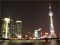Shanghai (483)